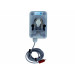 Option Plug & Play pH Watersalt LCD