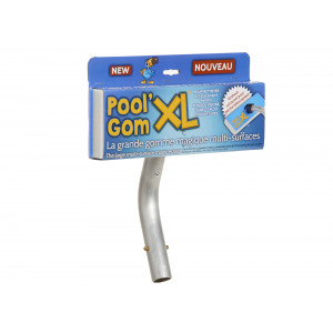 Pool'Gom® XL