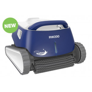 ROBOT WATERAIR RW200s