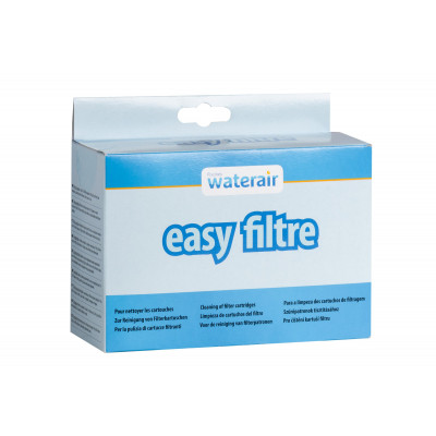 Easy Filtre