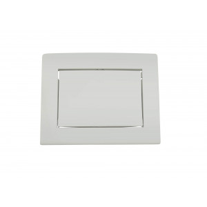 Embellecedor skimmer gris