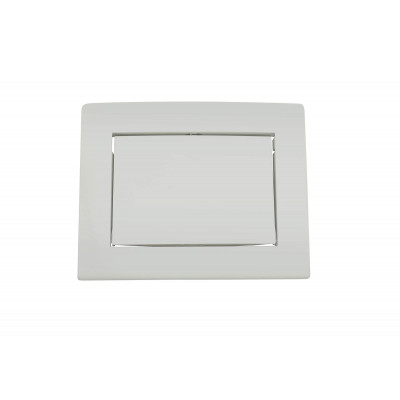 Embellecedor skimmer blanco