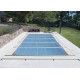 Presupuesto para Cobertor Solae Waterair ®