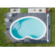 Presupuesto para Cobertor Solae Waterair ®