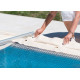 Presupuesto para Cobertor Solae Waterair ®