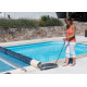 Presupuesto para Cobertor Solae Waterair ®