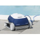 Robot Waterair RW100i