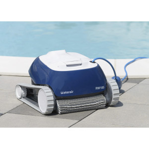 Robot Waterair RW100i