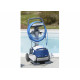 Robot Waterair RW300i