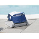 Robot Waterair RW300i