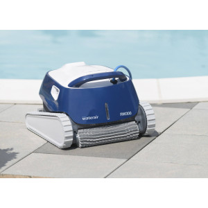 Robot Waterair RW300i