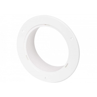 SOPORTE REJILLA PEDILUVIO EWAT