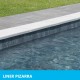 Presupuesto gratuito por renovar su piscina