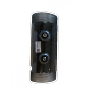 CELULA COMPATIBLE PARA SILVER-GOLD-MINISALT  50-70 (BAJO PEDIDO)