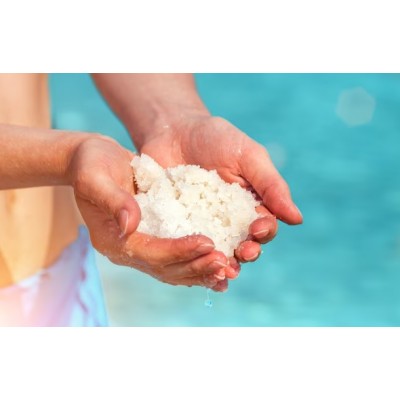 Presupuesto para Electrolizador