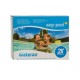 Easy Pool 2 de 20 a 40 m³