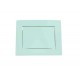 Embellecedor skimmer verde