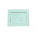 Embellecedor skimmer verde
