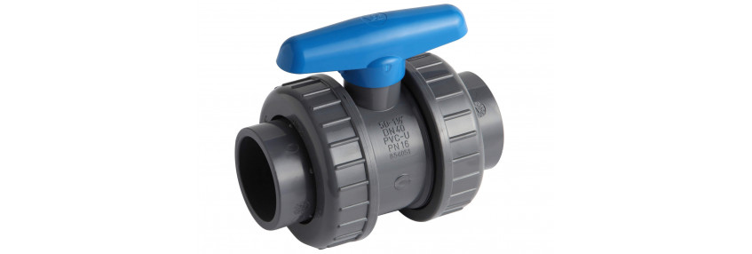 Otros Recambios Otros Recambios