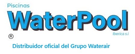 Oficinas