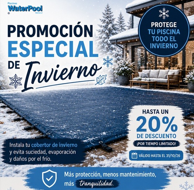promo cob 20