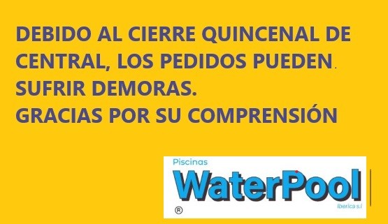 VACACIONES