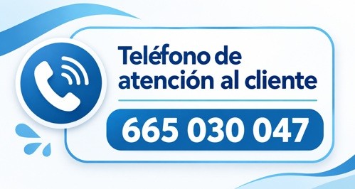 tel sac azul